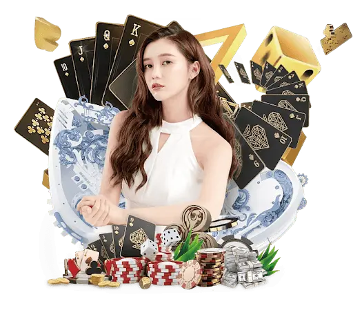 Hướng dẫn sử dụng O8