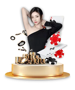 Khu thương hiệu O8